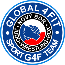 Global 4 Fit
