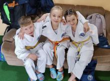 Judo Teplice 7.2.