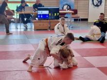 turnaj Demitz-Thumitz