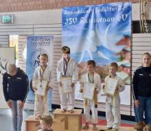 turnaj Demitz-Thumitz