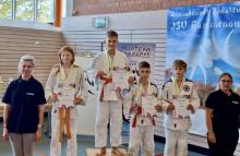 turnaj Demitz-Thumitz