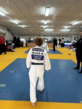 Velikonoční turnaj v Teplicích