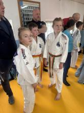 Velikonoční turnaj v Teplicích