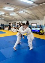 Velikonoční turnaj v Teplicích